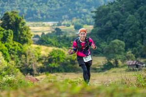 BIB: 1365
                            <button type="button" onclick="openModal(16013054)" class="btn btn-primary btn-sm float-right btn-popup" data-toggle="modal" data-target=".modal-high-quality">
                        <i class="fas fa-shopping-cart"></i> Add to Cart
                    </button>
                                            <button type="button" onclick="isThisMe(16013054, true)" class="btn btn-success btn-sm float-right btn-popup btn-isme hidden" data-toggle="tooltip" data-placement="bottom" title="นี่คือรูปของคุณใช่ไหม คลิกที่นี่เพื่อเอาเข้าอัลบั้ม">
                        <i class="fas fa-plus"></i> Add to album
                    </button>
                    <button type="button" onclick="isThisMe(16013054, false)" class="btn btn-warning btn-sm float-right btn-popup btn-isnotme hidden">
                        <i class="fas fa-ban"></i> Remove from album
                    </button>